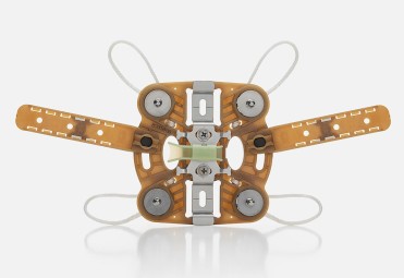 SFSGroupAircraftStructureBracket_01