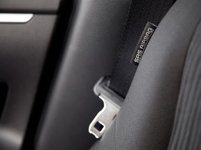 sfs group automotive solutions for airbag and restraint systems