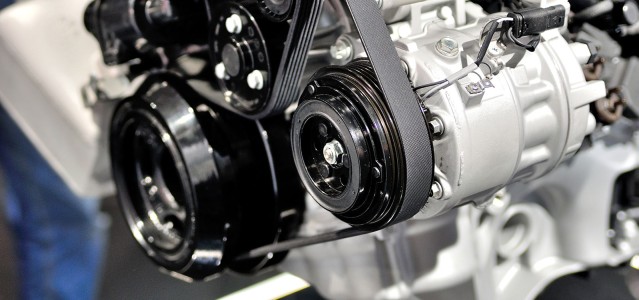 sfs group automotive industry precision formed components for powertrain