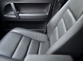 sfs group automotive industry solutions for seats and doors