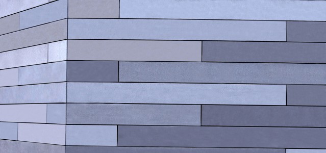 Fassade_vers_Groessen_quer_mod