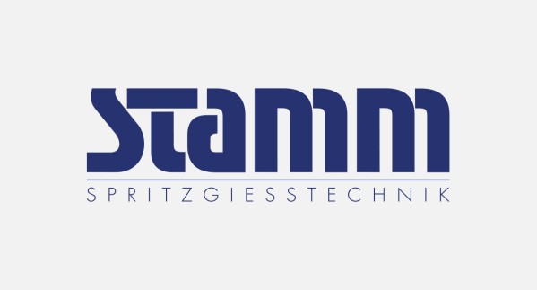 SFS Group Medical Stamm AG logo colour