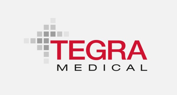 SFS Group Medical Tegra Medical logo colour