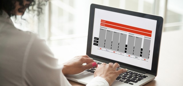 sfs group organizational chart screen