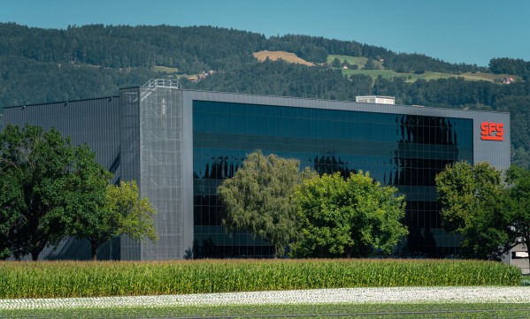 SFS_Group_Building