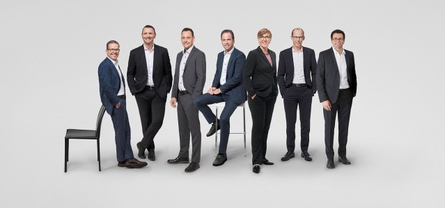 SFS_GL_TEAMBILD_Januar2026_1920px