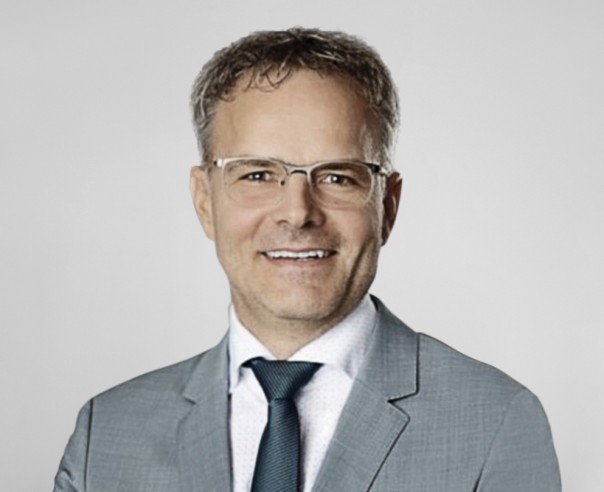 Joerg Schaupp Portrait_1920px_2
