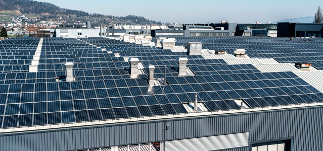 Solaranlage_PV_HGG_3