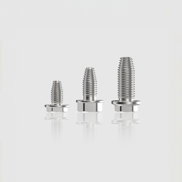 TDBL_Nonut_Produkt_1920px