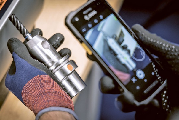 211102_cm_anwendung_9497_mod_1920px