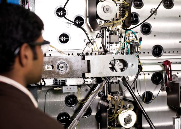 Pune_Produktion_002_1920px_mod