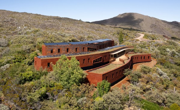 21DRONEDJI_0066_LorisGazut_1920px