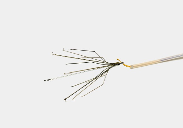 AdobeStock_579735573_mod