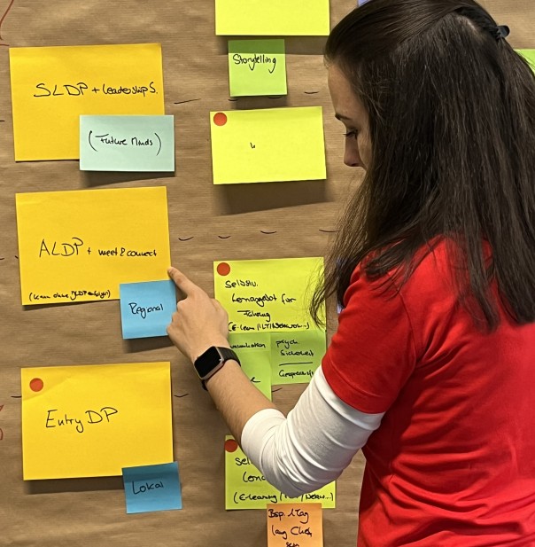 Pinnwand_MA_ALDP_1920x