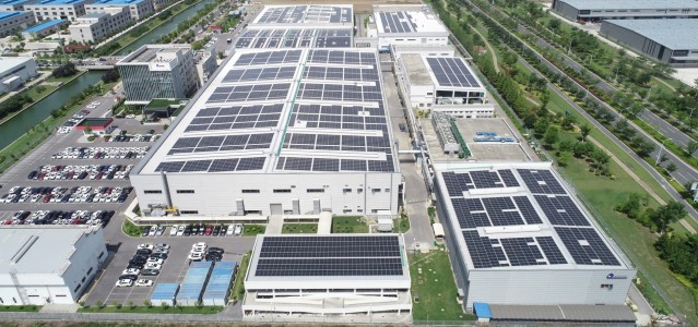 UTCVogelperspektive mit SolarPV_1920x