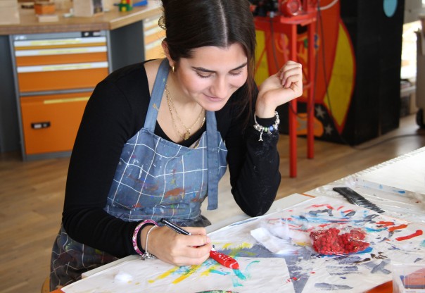 Azubi Basteln München 2025_1920x