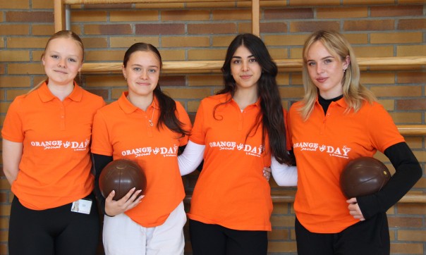 Bundesjugendspiele_Muc