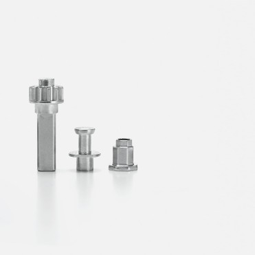 sfs group solutions overview window fittings and furniture fittings for the hardware components industry
