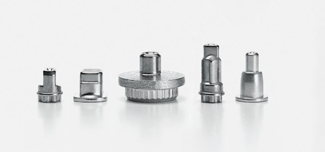 sfs group hardware components furniture fittings