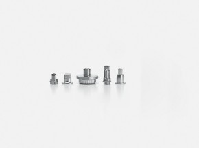 sfs group hardware components furniture fittings