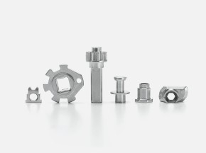 sfs group hardware components window fittings