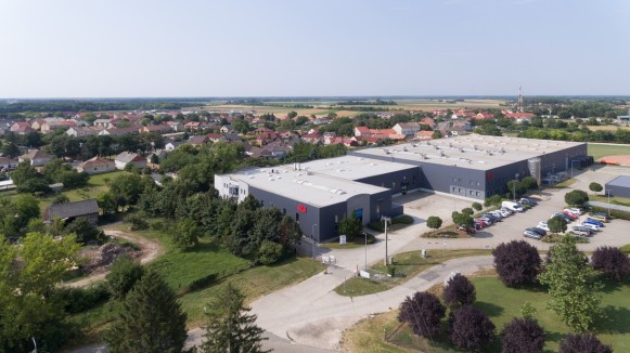 dji_0259_1224x687
