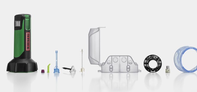 industrial_product_range_2