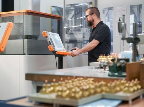 Toolmaintenenceshop